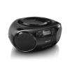 Picture of Philips CD DAB+ Sound Machine