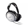 Picture of Philips Over Ear TV Headphones