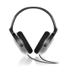 Picture of Philips Over Ear TV Headphones