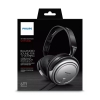 Picture of Philips Over Ear TV Headphones