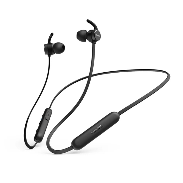 Picture of Philips Wireless Earbud