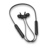Picture of Philips Wireless Earbud