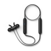 Picture of Philips Wireless Earbud