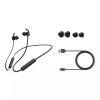 Picture of Philips Wireless Earbud
