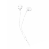 Picture of Philips Wired Earbud White