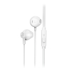 Picture of Philips Wired Earbud White