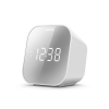 Picture of Philips Clock Radio USB Charge