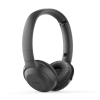 Picture of Philips Wireless Headphones