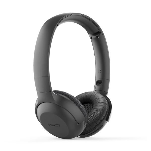 Picture of Philips Wireless Headphones
