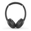 Picture of Philips Wireless Headphones