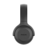 Picture of Philips Wireless Headphones