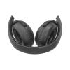 Picture of Philips Wireless Headphones