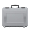 Picture of Plastica Panaro 170/48H132 Protective Case 460x325x120 mm