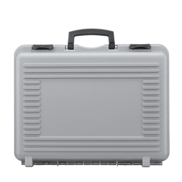 Picture of Plastica Panaro 170/48H132 Protective Case 460x325x120 mm