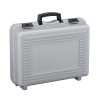 Picture of Plastica Panaro 170/48H132 Protective Case 460x325x120 mm