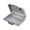 Picture of Plastica Panaro 170/48H132 Protective Case 460x325x120 mm