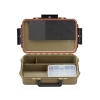 Picture of Max Case 316x104x37