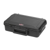 Picture of Plastica Panaro Case 316x195x81 mm
