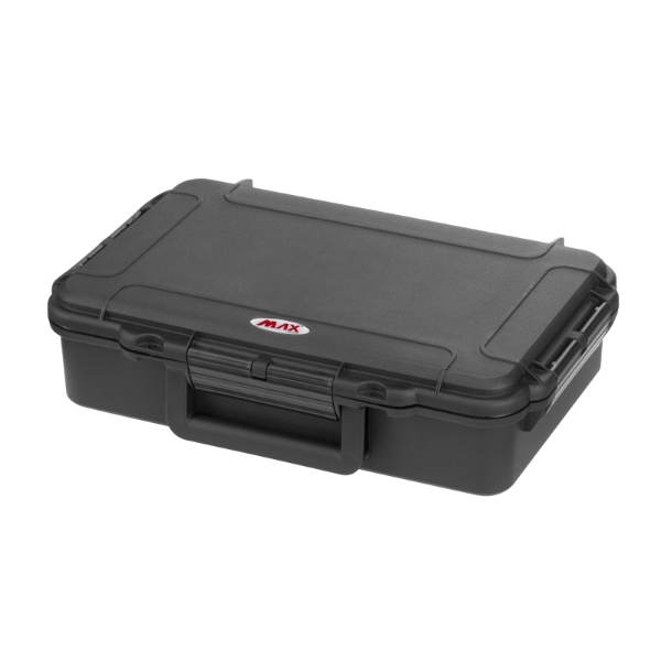 Picture of Plastica Panaro Case 316x195x81 mm