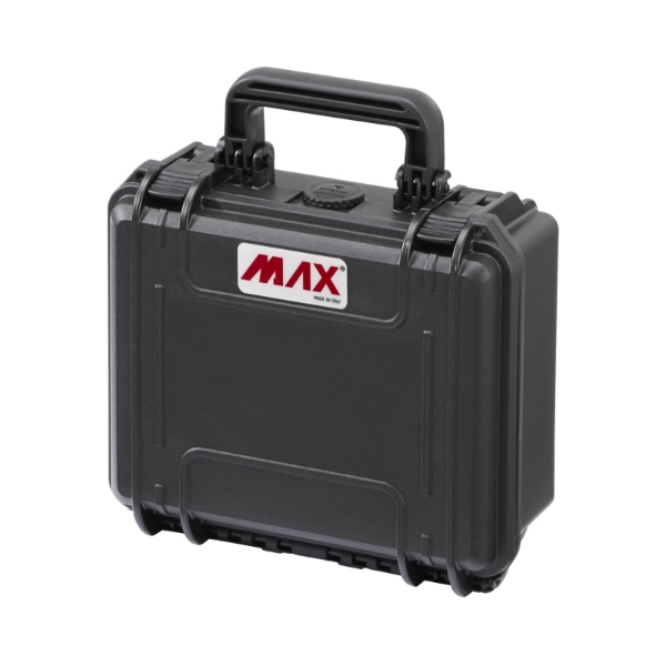 Picture of Plastica Panaro Case 235x180x106 mm