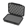 Picture of Plastica Panaro Case 212x140x47 mm 