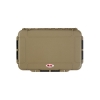 Picture of Max Case 316x104x37