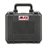 Picture of Plastica Panaro Case 235x180x106 mm