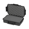 Picture of Plastica Panaro Case 316x195x81 mm
