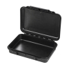 Picture of Plastica Panaro Case 212x140x47 mm 