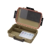 Picture of Max Case 316x104x37