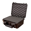 Picture of Plastica Panaro Case 235x180x106 mm