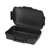 Picture of Plastica Panaro Case 316x195x81 mm