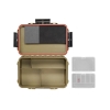 Picture of Max Case 316x104x37
