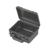 Picture of Plastica Panaro Case 235x180x106 mm