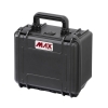 Picture of Plastica Panaro Case 235x180x156 mm