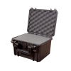 Picture of Plastica Panaro Case 235x180x156 mm