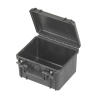 Picture of Plastica Panaro Case 235x180x156 mm