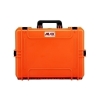 Picture of Max Case 505x350x194 First Aid