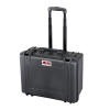 Picture of Plastica Panaro Case 465x335x220 mm 