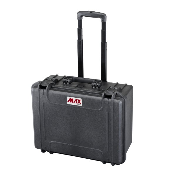 Picture of Plastica Panaro Case 465x335x220 mm 