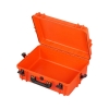 Picture of Max Case 505x350x194 First Aid