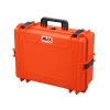 Picture of Max Case 505x350x194 First Aid
