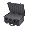 Picture of Plastica Panaro Case 465x335x220 mm 
