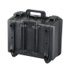 Picture of Plastica Panaro Case 465x335x220 mm 