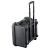 Picture of Plastica Panaro Case 465x335x220 mm 