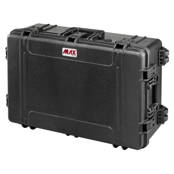 Picture of Plastica Panaro Case Watertight 750x480x280 mm