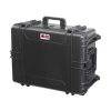 Picture of Plastica Panaro Case 620x460x250 mm