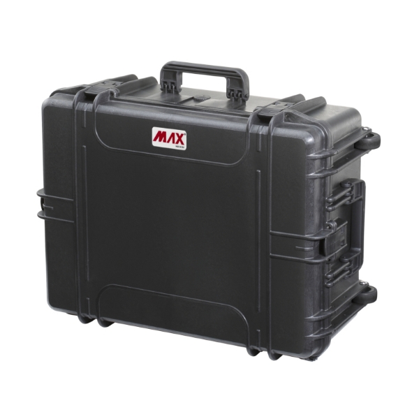 Picture of Plastica Panaro Case 620x460x250 mm