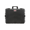 Picture of Max Case + TR 620x340 Empty