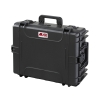 Picture of Plastica Panaro Case Watertight 538x405x190 mm